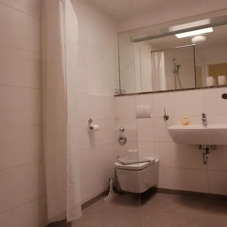 Ferienwohnung Ursel *