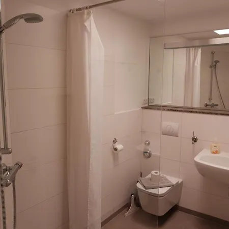Ferienwohnung Ursel Appartement Fehmarn